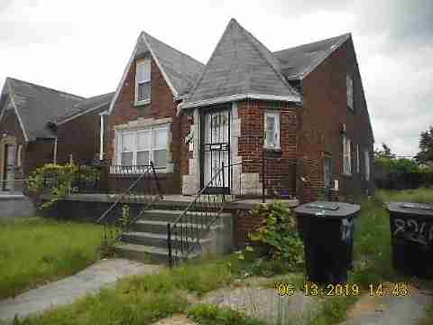 8266 Badger (5)_m.jpg